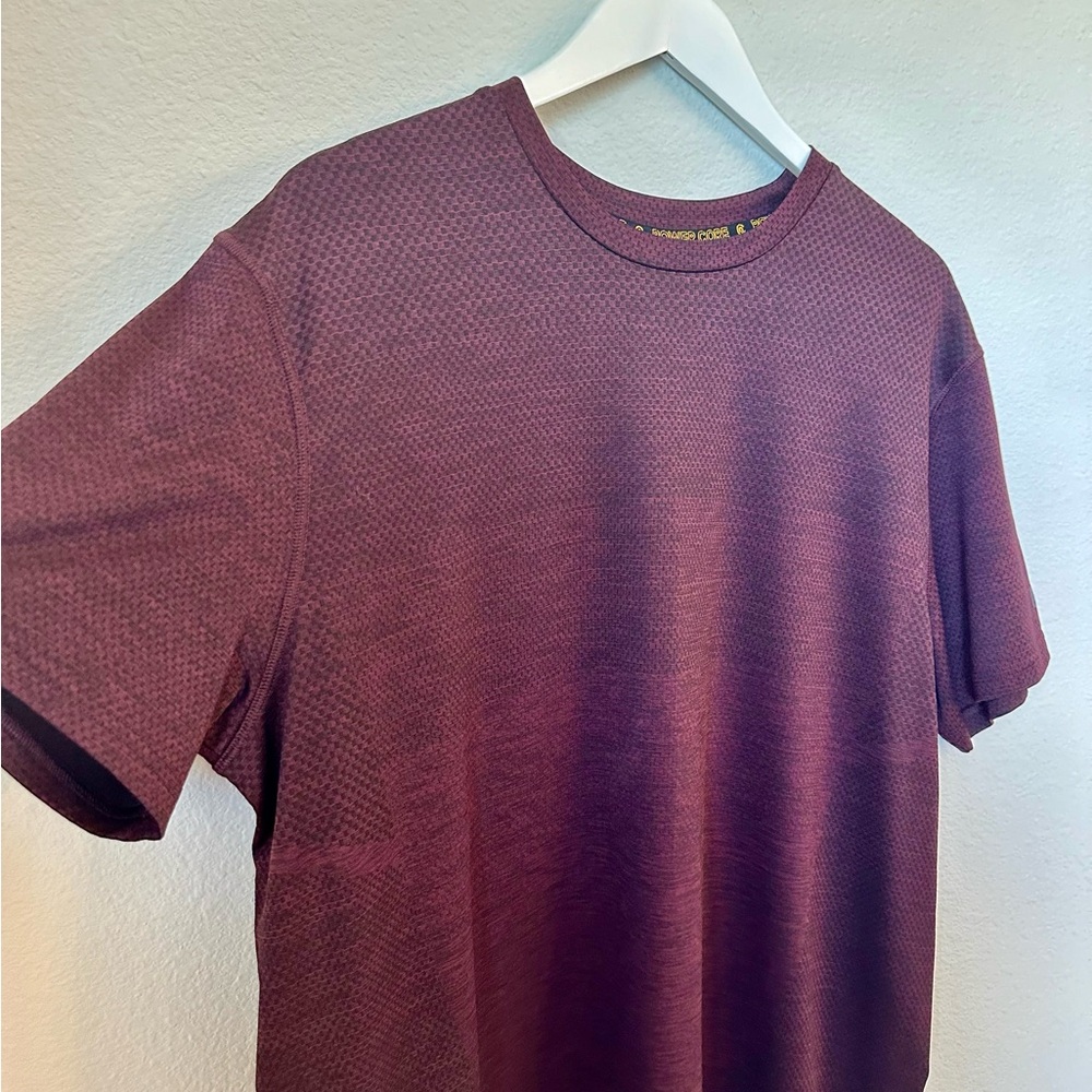 ⭐️ C9 CHAMPION POWER CORE Men’s XL Athletic Shirt